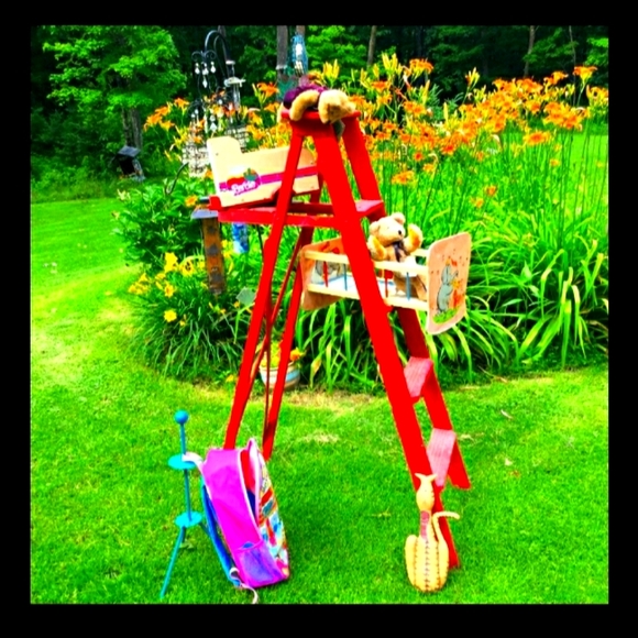 🪶Vintage HARDY BOYS Books Lot of 6 HARDBACKS VNUC - Picture 11 of 14